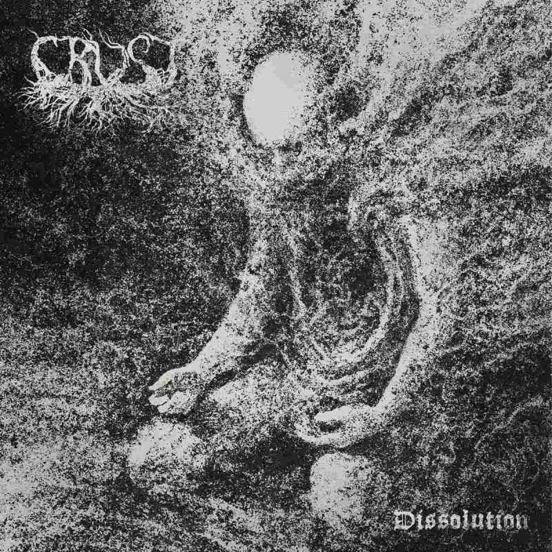 CRUST - Dissolution DIGI